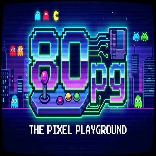 80pg