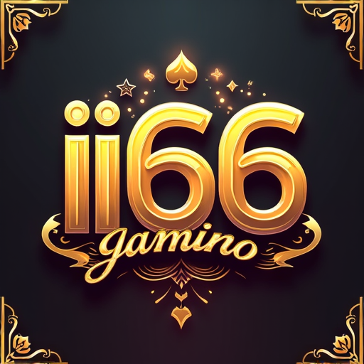 ii66
