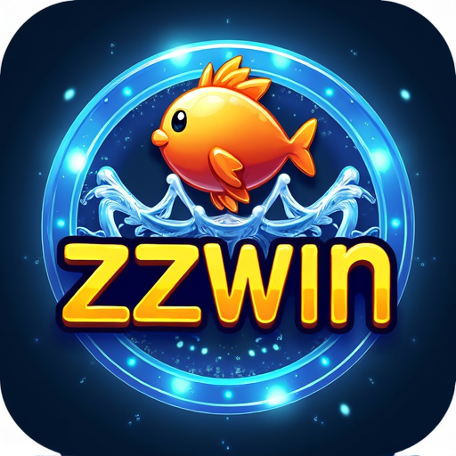 zzwin